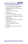 Product User Manual - (page 132)