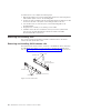 Installation And Service Manual - (page 48)