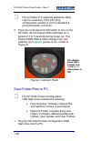 Product User Manual - (page 30)