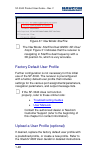 Product User Manual - (page 50)