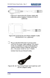 Product User Manual - (page 72)