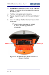 Product User Manual - (page 118)