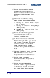 Product User Manual - (page 120)