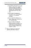Product User Manual - (page 122)