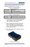 Product User Manual - (page 124)