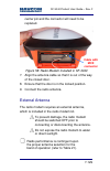 Product User Manual - (page 131)