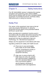 Product User Manual - (page 133)