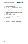 Product User Manual - (page 138)