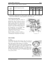 Maintenance Manual - (page 6)