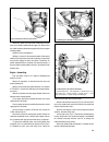 Repair Manual - (page 13)