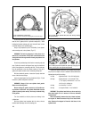 Repair Manual - (page 16)