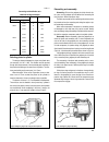 Repair Manual - (page 23)