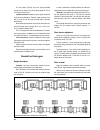 Repair Manual - (page 32)