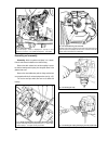 Repair Manual - (page 66)