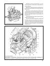Repair Manual - (page 69)