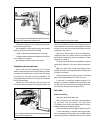 Repair Manual - (page 86)