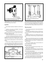 Repair Manual - (page 87)