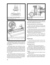 Repair Manual - (page 88)