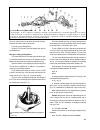 Repair Manual - (page 91)