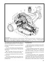 Repair Manual - (page 97)
