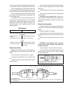 Repair Manual - (page 98)