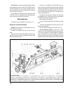 Repair Manual - (page 110)