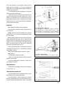 Repair Manual - (page 111)