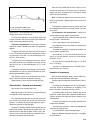 Repair Manual - (page 113)