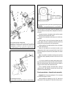 Repair Manual - (page 118)