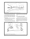 Repair Manual - (page 124)