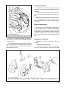 Repair Manual - (page 129)