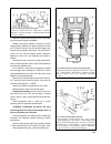 Repair Manual - (page 133)