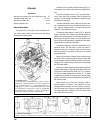Repair Manual - (page 142)