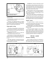 Repair Manual - (page 146)