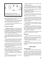 Repair Manual - (page 151)