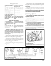 Repair Manual - (page 153)