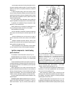 Repair Manual - (page 154)