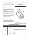 Repair Manual - (page 157)