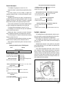 Repair Manual - (page 159)