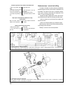Repair Manual - (page 162)