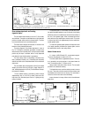 Repair Manual - (page 164)