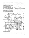 Repair Manual - (page 173)