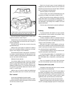 Repair Manual - (page 174)