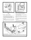 Repair Manual - (page 179)