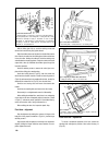 Repair Manual - (page 180)
