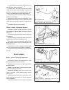 Repair Manual - (page 181)