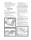 Repair Manual - (page 182)