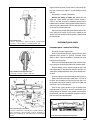 Repair Manual - (page 183)