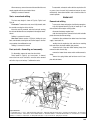 Repair Manual - (page 185)