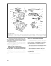 Repair Manual - (page 186)